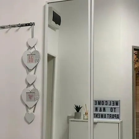 Studio Mm * Braşov